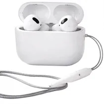 Fone de Ouvido Sem Fio Satellite AE-7304 - Branco