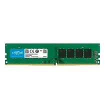  Mem DDR4 8G...