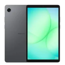  Tablet Sams...