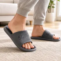 Sandália Sh...