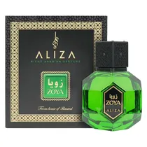  Perfume Ras...