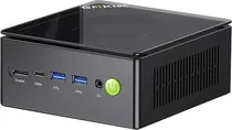  Mini PC Nuc...