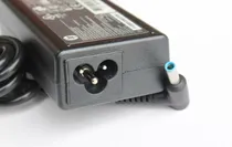  Fonte HP 65...