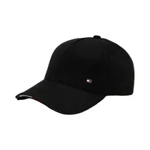  Gorra Tommy...