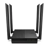 Wireless Rou...