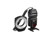  Godox Flash...