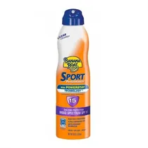  Spray Prote...