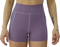  Short Leggi...