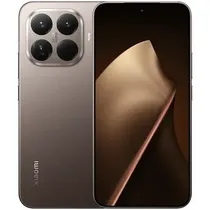 Smartphone X...