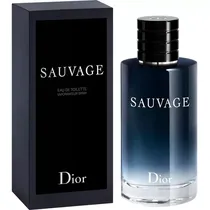 Perfume Chri...