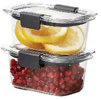  Rubbermaid ...