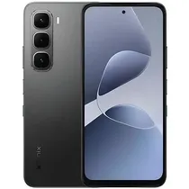Cell Infinix...