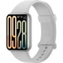Relogio Xiaomi Mi Band 9 Pro Moonglight