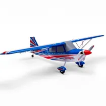  Aviao e-Fli...