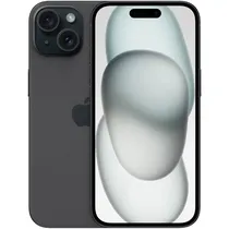  Apple iPhon...