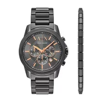  Armani Exch...