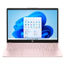 Notebook HP ...