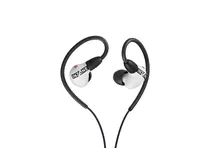 Sony Auricul...
