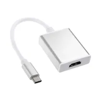 Adaptador US...
