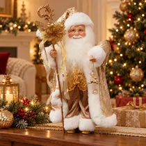 Papai Noel N...