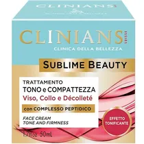  Clinians Su...