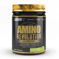  Landerfit A...
