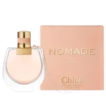  Perfume Chl...