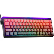  Teclado Aul...