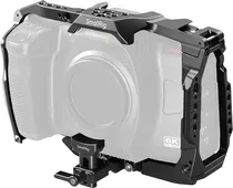 Smallrig Cag...