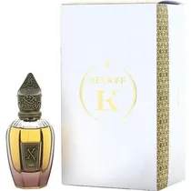  Perfume Xer...