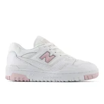 New Balance ...