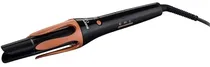Modelador Taiff Profissional Curves Automatic 210 °C 39W Bivolt