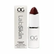 Labial Og Labskin S8372 LB110