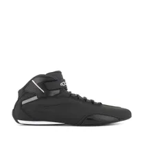  Bota Alpine...
