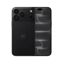 Apple iPhone...