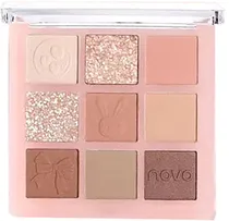 Paleta de So...