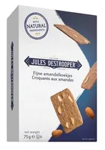  Jules Destr...