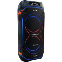  Speaker Eco...