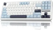  Teclado Mec...