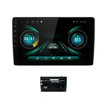  Ecopower Ce...