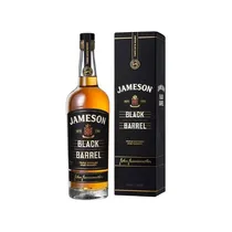  Beb Whisky ...