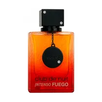 Perfume Arma...