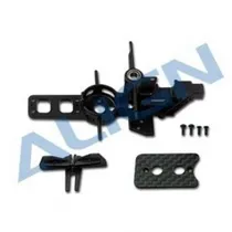 TR150 Main ...
