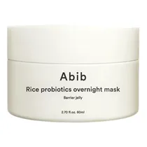  Abib Rice P...