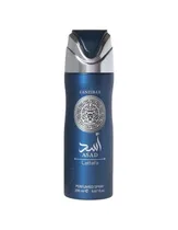  Spray Latta...