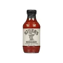  Stubbs Mcco...