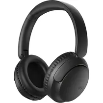 Fone de Ouvido QCY H2S Lite BH25H2SA Enc Bluetooth - Preto