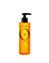  Revlon Sham...