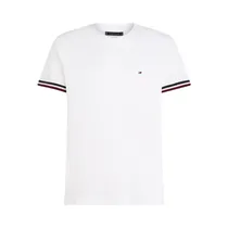  Camiseta To...