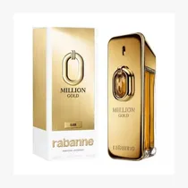 Paco Rabanne...